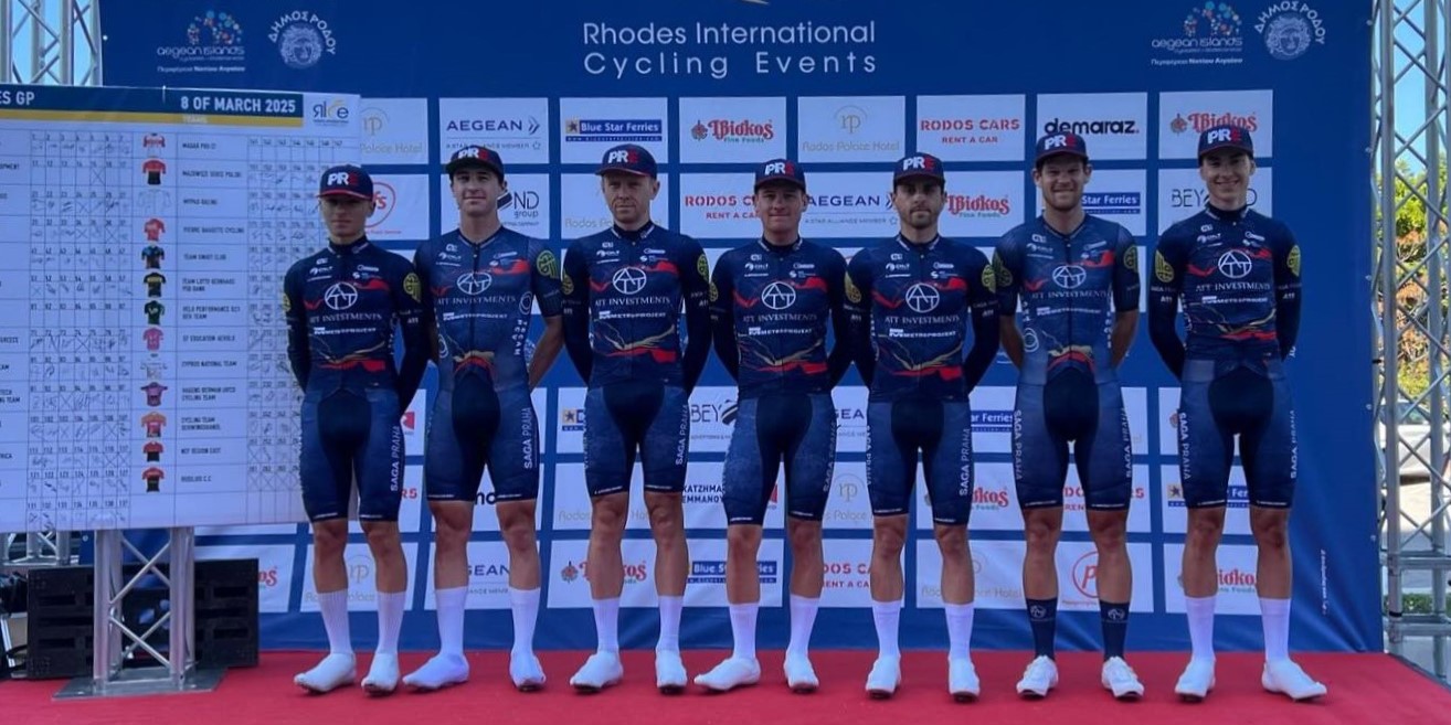 rhodesteam